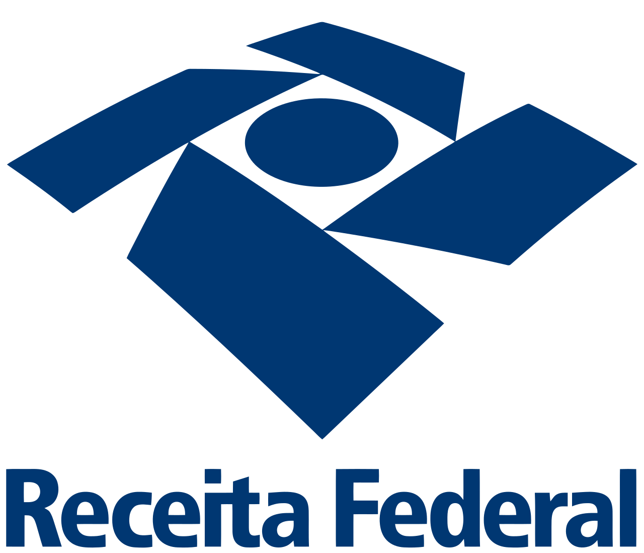 Doação Internacional