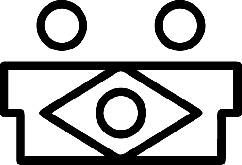 Doação Internacional