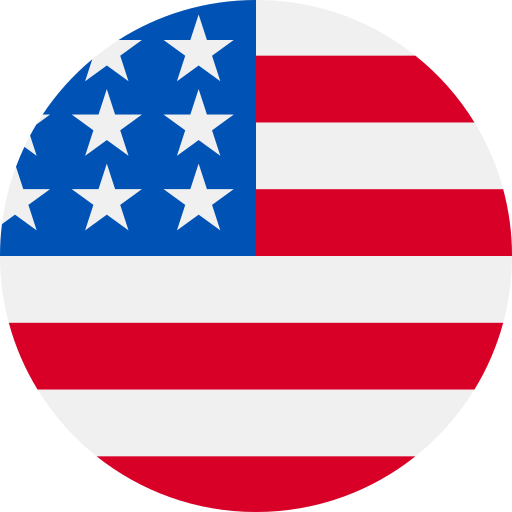 Flag USA