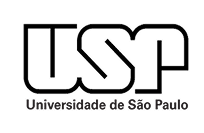 Logo Universidade