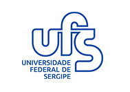 Logo Universidade