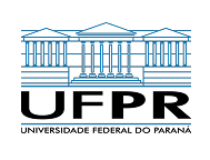 Logo Universidade
