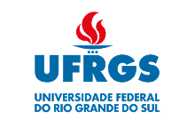 Logo Universidade