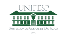 Logo Universidade