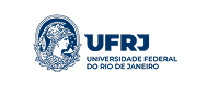 Logo Universidade