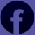 Logo Facebook