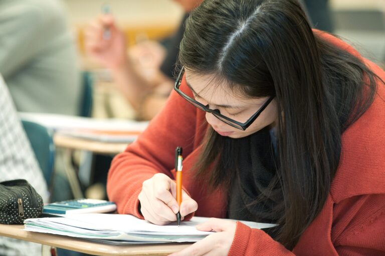 Vestibular PUC 2022: conheça todas as opções e seja aprovado