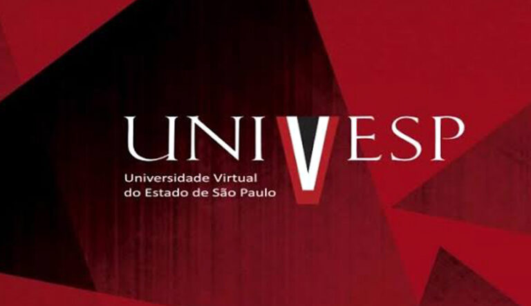 VESTIBULAR UNIVESP 2022: SAIBA  O QUE ESPERAR