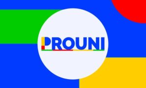 PROUNI 2022: ENCONTRE TUDO O QUE PRECISA SABER