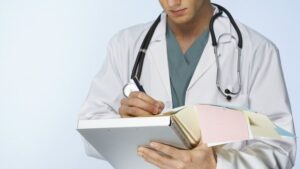 COMO TER A NOTA DE CORTE PROUNI PARA MEDICINA