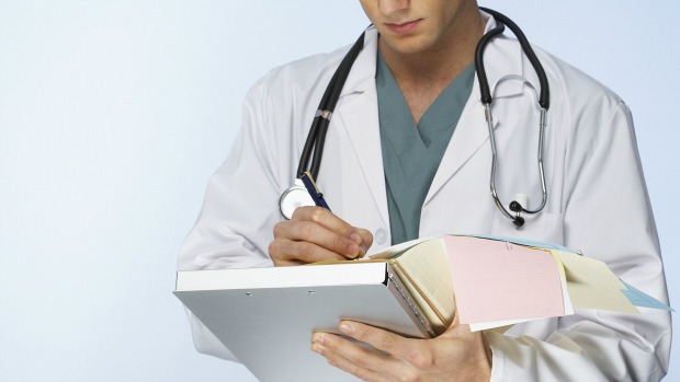 MARIA DANIELLA DA SILVA, estudante de Medicina na UFS