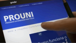 DOCUMENTOS PROUNI: CONHEÇA A LISTA DEFINITIVA