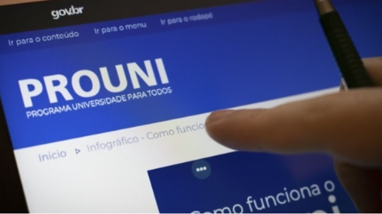 DOCUMENTOS PROUNI: CONHEÇA A LISTA DEFINITIVA