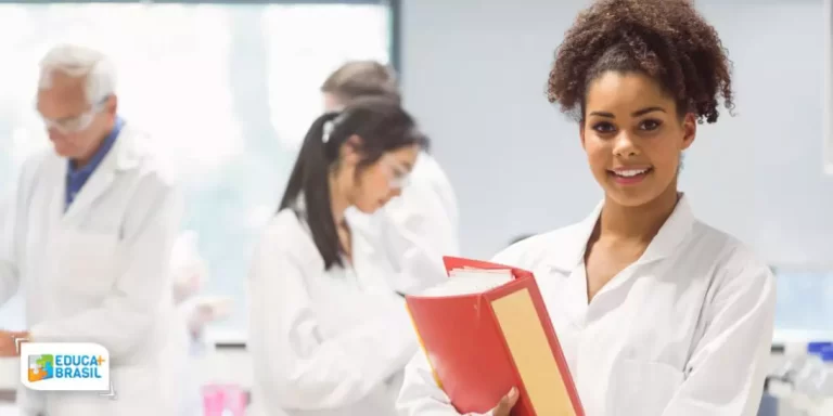 AS MELHORES FACULDADES DE MEDICINA PRA VOCÊ ESCOLHER HOJE
