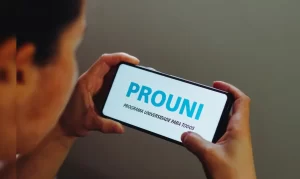 O MELHOR SIMULADOR DE NOTAS DO PROUNI – CONHEÇA AGORA