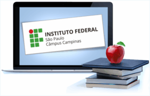 TUDO SOBRE O IFSP CAMPINAS
