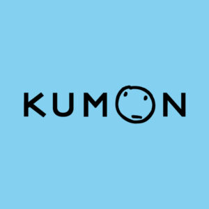 O QUE É KUMON: 13 PERGUNTAS RESPONDIDAS