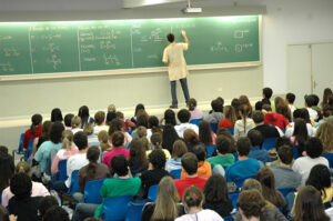 ETEC CURSOS GRATUITOS