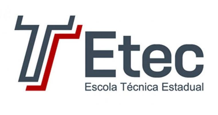 ETEC SANTOS
