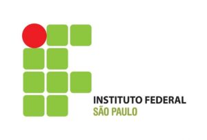 TUDO SOBRE O INSTITUTO FEDERAL DE SÃO PAULO