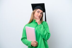 O QUE FAZER DEPOIS DO ENSINO MÉDIO? 7 OPÇÕES CERTEIRAS