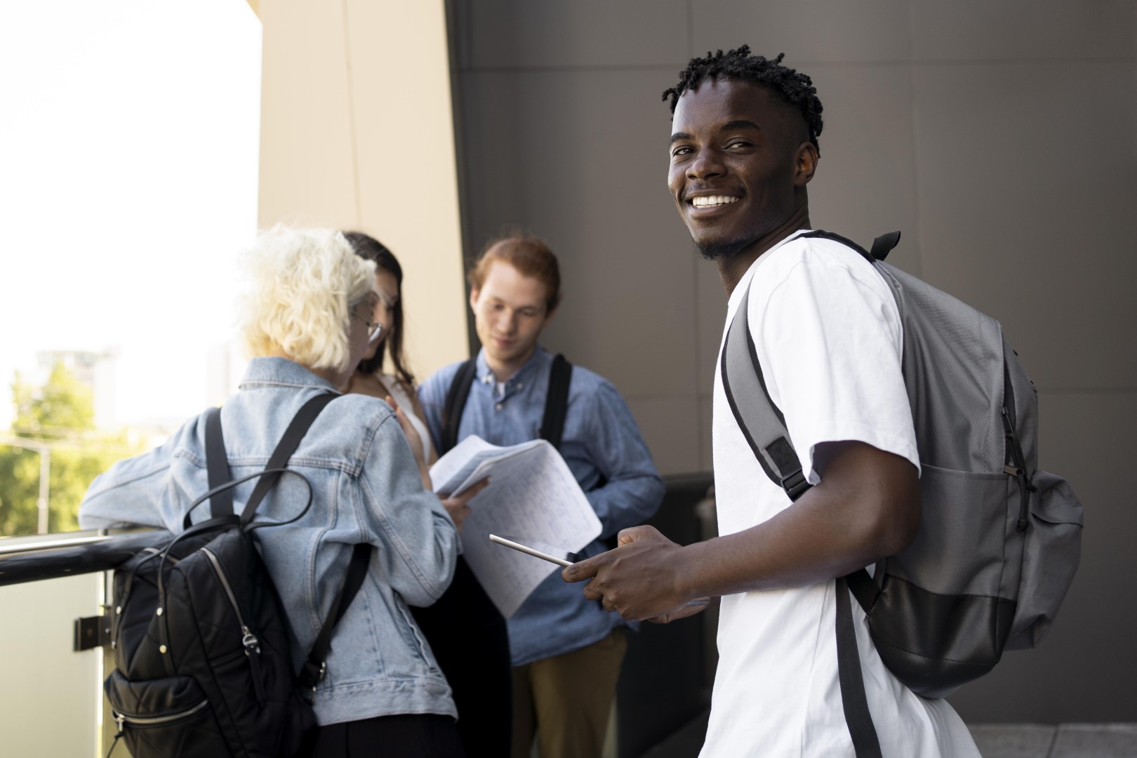 Universidade Unopar  Inicie a graduação com a nota do Enem