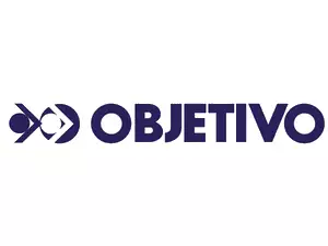 COLÉGIO OBJETIVO: TUDO O QUE NINGUÉM TE CONTA