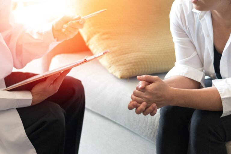 COMO CONSEGUIR BOLSA DE ESTUDO PSICOLOGIA