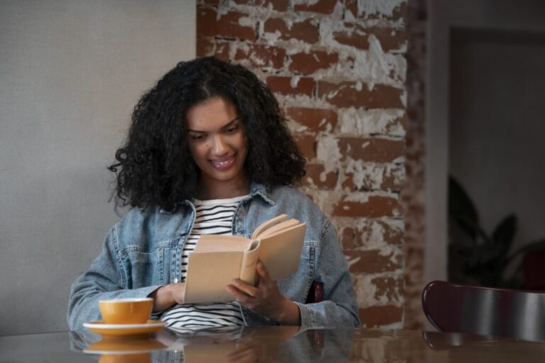 Como se preparar para o Enem: 8 estratégias e mais!