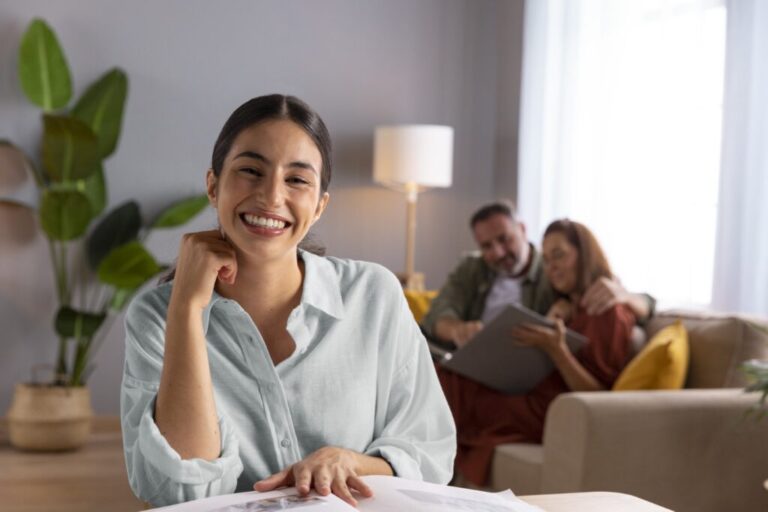 Faculdade de Psicologia: tudo o que você precisa saber