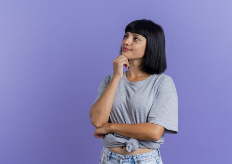 Bacharelado ou licenciatura? Saiba as principais diferenças