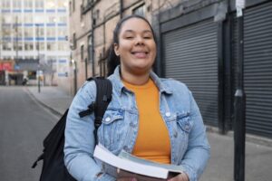 SEU GUIA PARA O PROUNI 2023