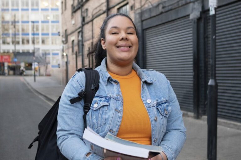 Quais são as diferenças entre universidade municipal, estadual e federal?