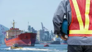 Saiba o que esperar da faculdade de Engenharia Naval