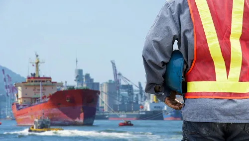 Saiba o que esperar da faculdade de Engenharia Naval