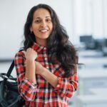 O QUE É KUMON? DESCUBRA COMO ESSE MÉTODO VAI TE AJUDAR NOS ESTUDOS