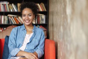 Guia completo: as mudanças no vestibular Fuvest 2026