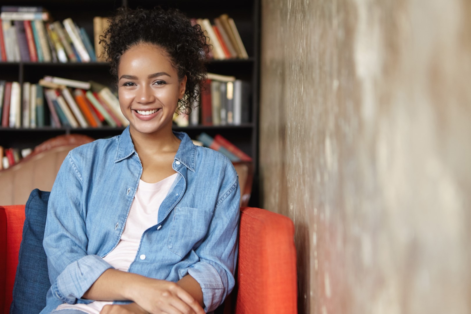 vestibular Fuvest 2026