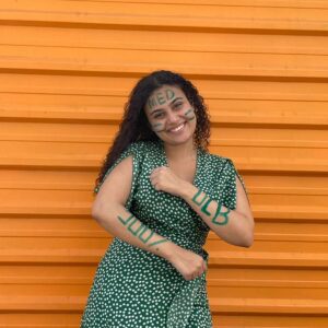 CURSO MASTER AJU – O MELHOR CURSINHO DE ARACAJU