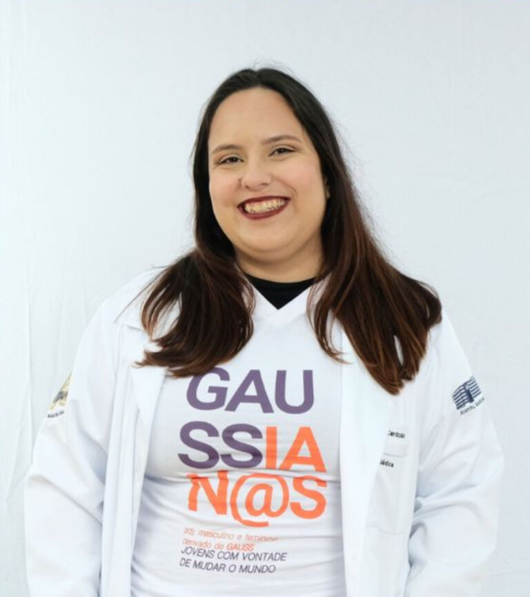 ENEM INSCRIÇÃO 2022: TORNE-SE UM GAUSSIANO E SEJA APROVADO