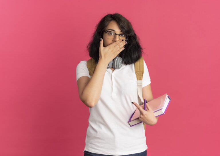 41 assuntos que mais caem no Enem