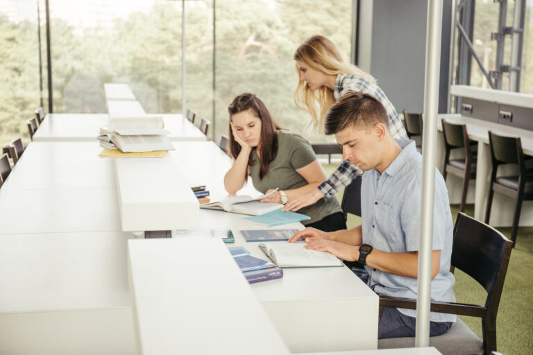 5 tendências educacionais para 2026: o que esperar