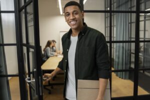 Mais de 20 cursos em alta no Brasil em 2026