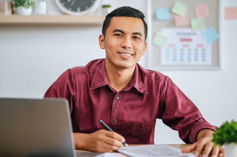 O que estudar para Etec? Descubra agora