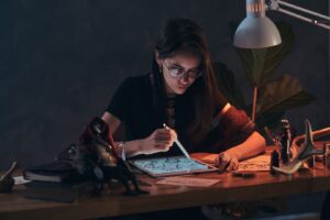 Comunicação e design: 8 cursos que você precisa conhecer