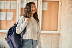 Cursos com mais bolsas no PROUNI 2026: opções e como escolher