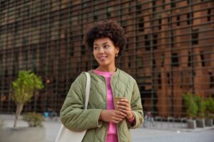 Curso técnico ou graduação lato-sensu? Saiba tudo agora