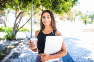 Cursos superiores mais procurados: ranking e guia para escolher o seu!