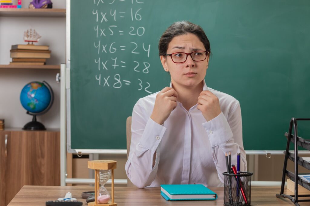 20 cursos que não exigem matemática: opções para você fugir das Exatas