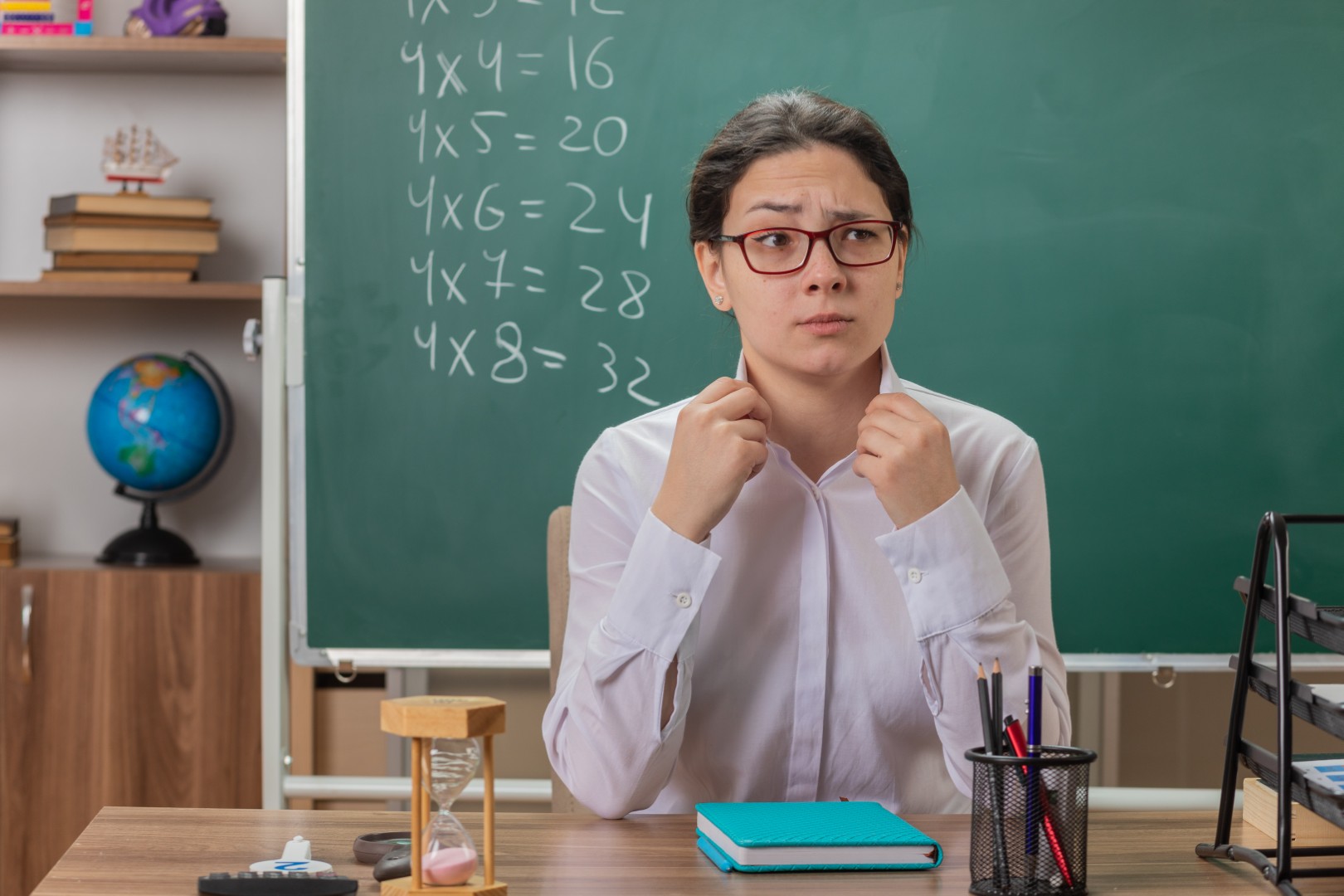 20 cursos que não exigem matemática: opções para você fugir das Exatas